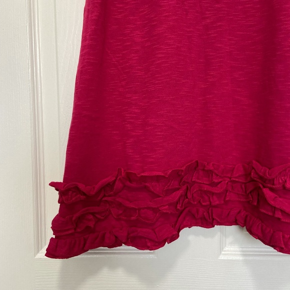 Disney Parks Minnie Mouse Tank Top - Picture 9 of 9